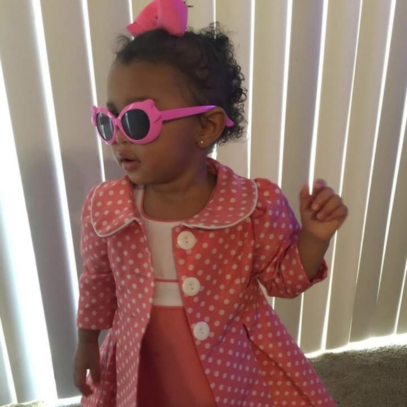 Meet your Posher, Jay $ - Picture 4 of 11